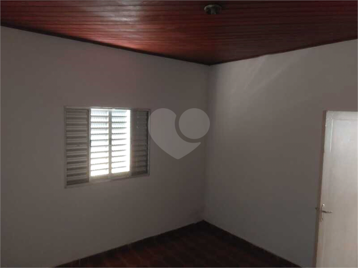 Aluguel Casa Osasco Km 18 REO499855 9