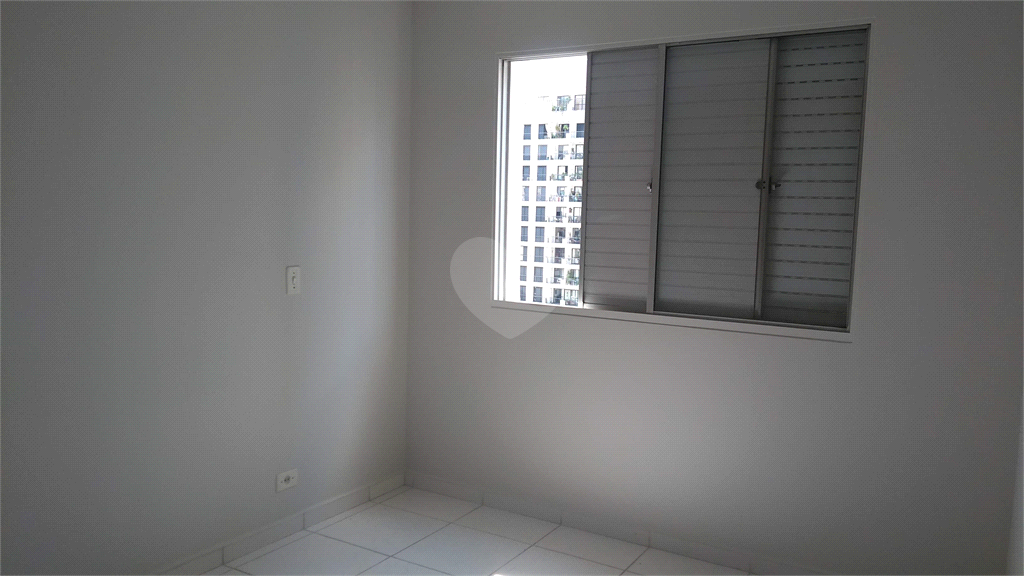 Aluguel Apartamento São Paulo Planalto Paulista REO49989 14