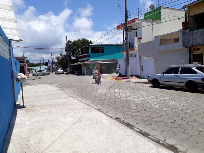 Foto REO499948