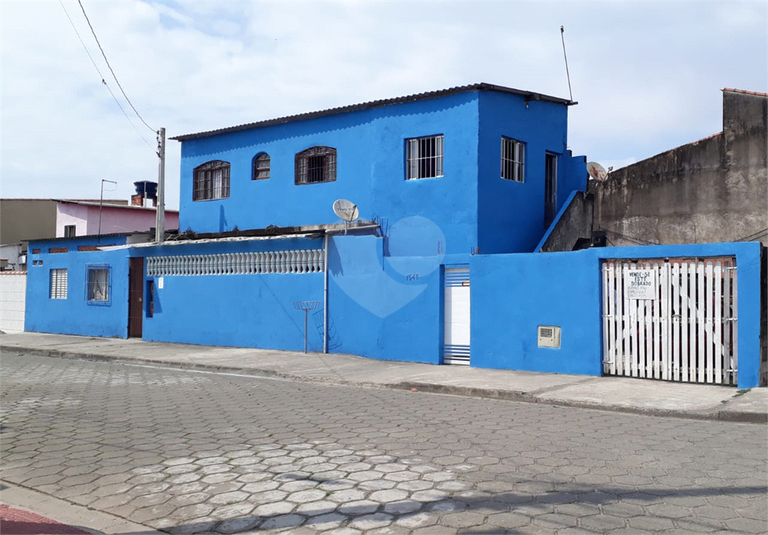 Foto REO499948
