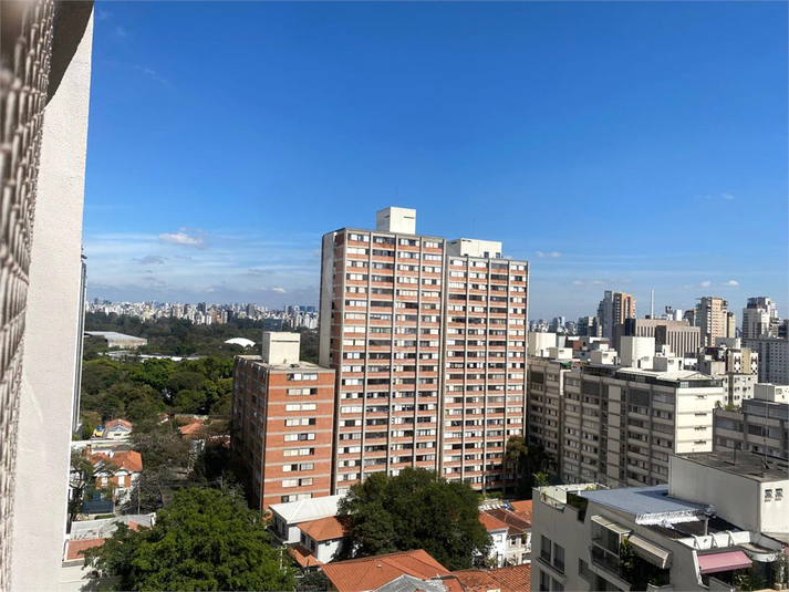 Foto REO500020