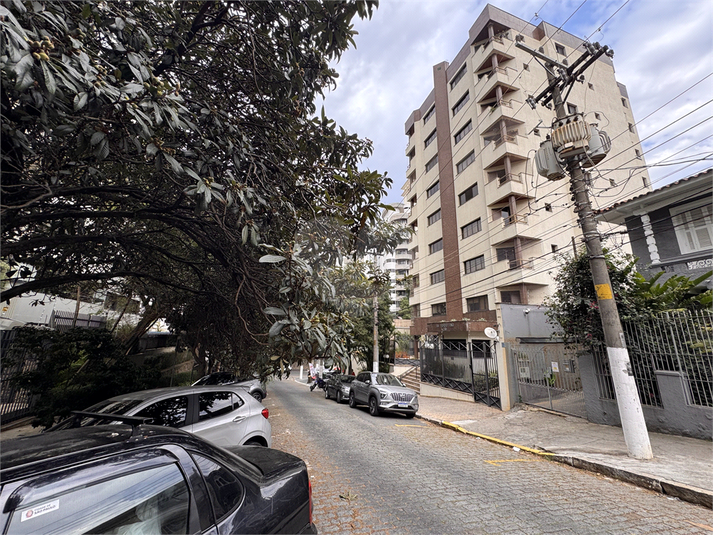 Foto REO500085