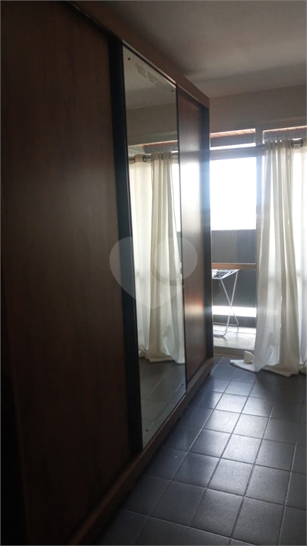 Aluguel Apartamento Indaiatuba Vila Sfeir REO500086 20