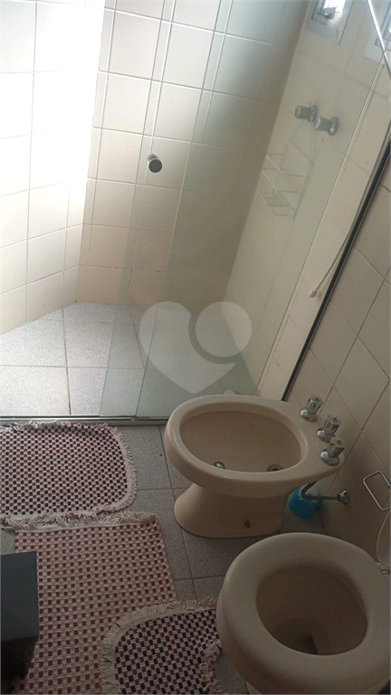 Aluguel Apartamento Indaiatuba Vila Sfeir REO500086 40