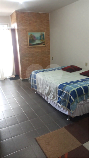 Aluguel Apartamento Indaiatuba Vila Sfeir REO500086 17