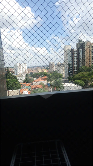 Aluguel Apartamento Indaiatuba Vila Sfeir REO500086 32