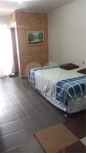 Aluguel Apartamento Indaiatuba Vila Sfeir REO500086 29