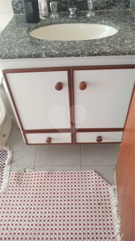 Aluguel Apartamento Indaiatuba Vila Sfeir REO500086 13