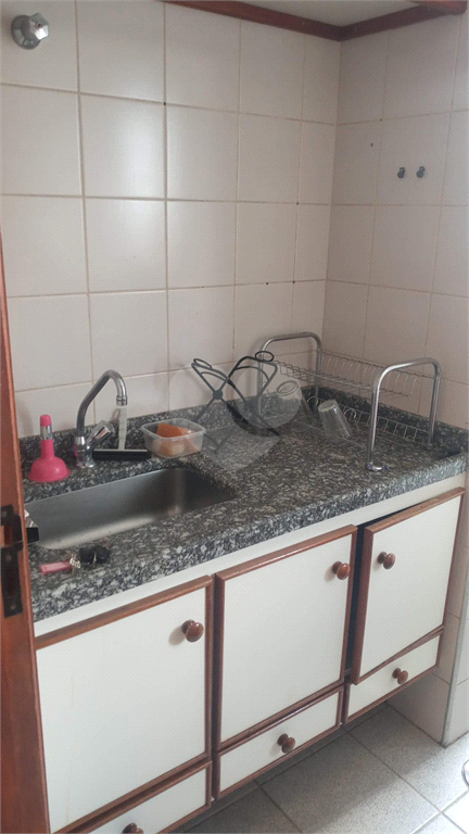 Aluguel Apartamento Indaiatuba Vila Sfeir REO500086 36