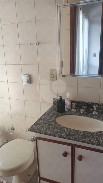 Aluguel Apartamento Indaiatuba Vila Sfeir REO500086 43