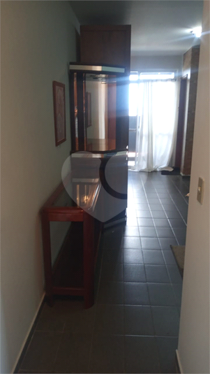 Aluguel Apartamento Indaiatuba Vila Sfeir REO500086 22