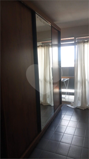 Aluguel Apartamento Indaiatuba Vila Sfeir REO500086 42