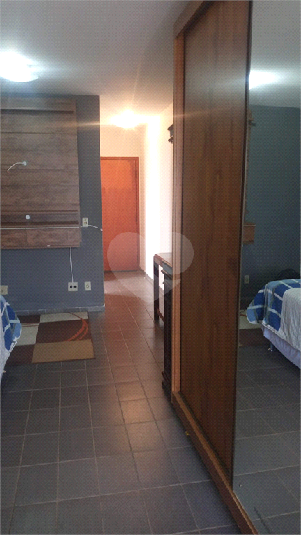 Aluguel Apartamento Indaiatuba Vila Sfeir REO500086 41