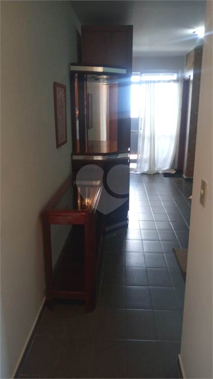 Aluguel Apartamento Indaiatuba Vila Sfeir REO500086 10