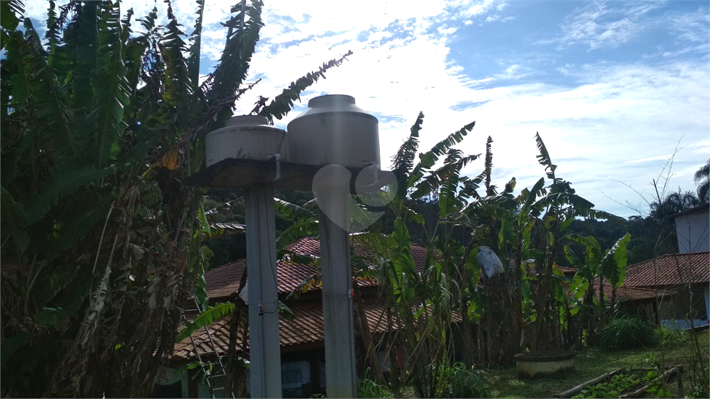 Venda Casa térrea Embu-guaçu Fazenda Da Ilha REO500097 33