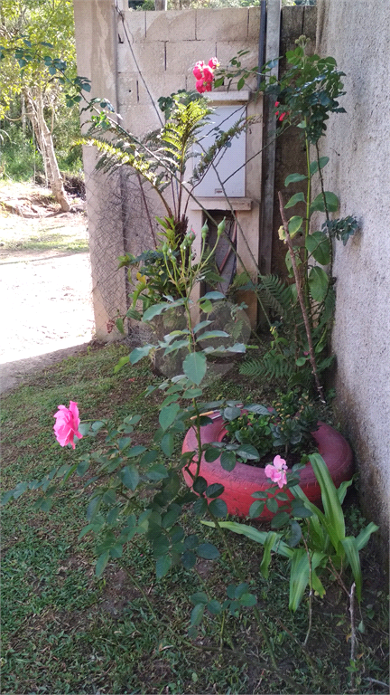 Venda Casa térrea Embu-guaçu Fazenda Da Ilha REO500097 37