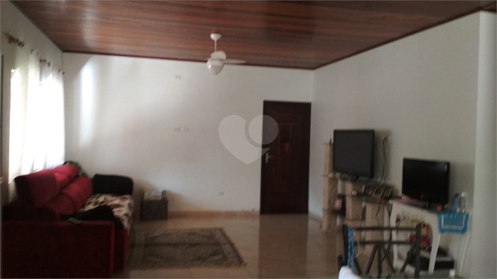 Venda Casa térrea Embu-guaçu Fazenda Da Ilha REO500097 24