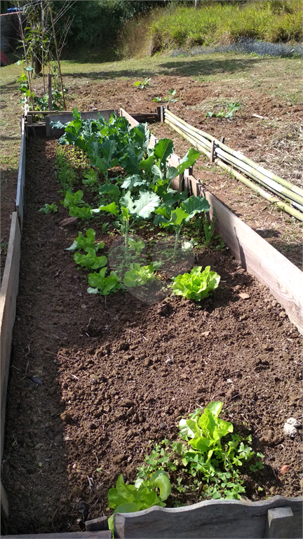 Venda Casa térrea Embu-guaçu Fazenda Da Ilha REO500097 41