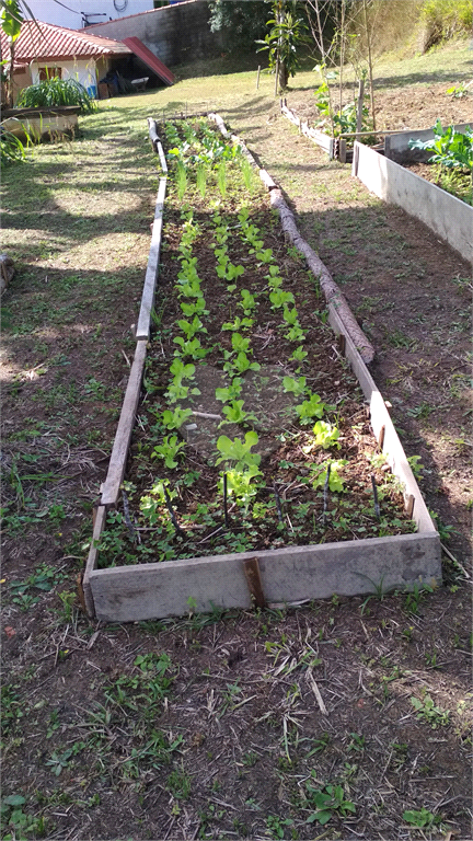 Venda Casa térrea Embu-guaçu Fazenda Da Ilha REO500097 39