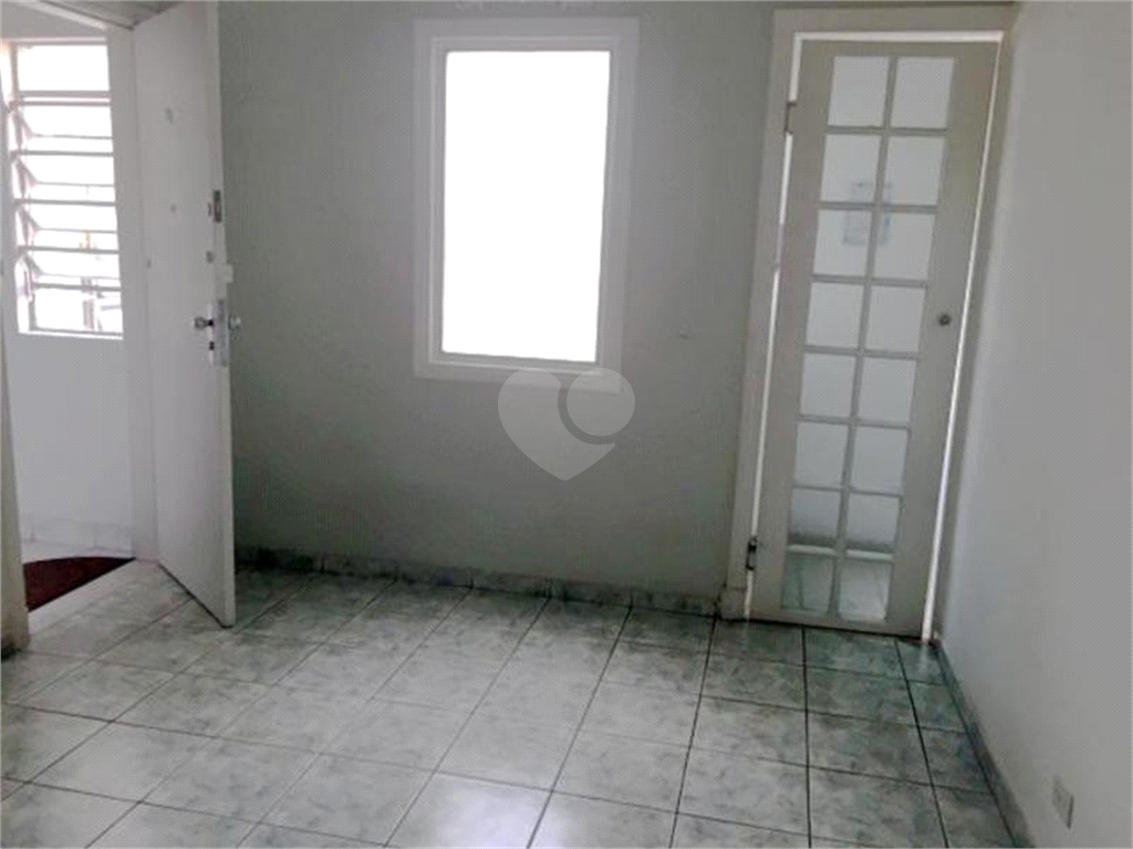 Venda Apartamento São Paulo Vila Buarque REO500099 8