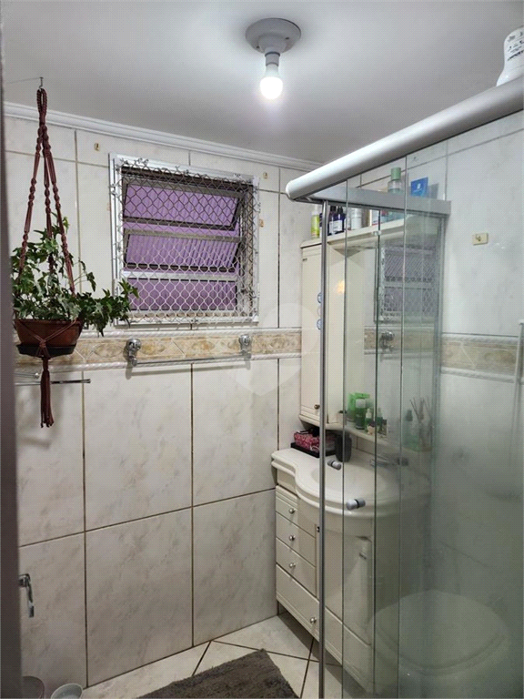 Venda Apartamento São Paulo Vila Mariana REO50010 20