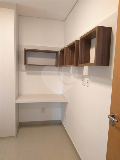 Aluguel Apartamento Vinhedo Pinheirinho REO500124 38