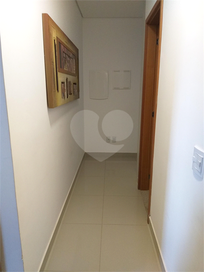 Aluguel Apartamento Vinhedo Pinheirinho REO500124 47