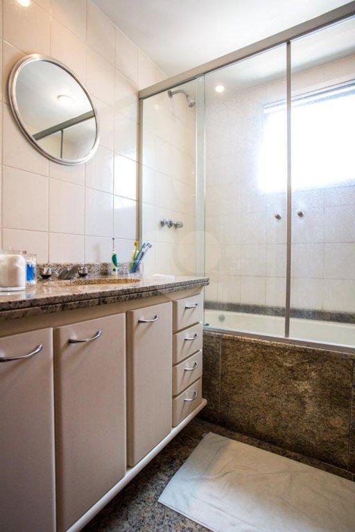 Venda Apartamento São Paulo Vila Suzana REO50013 25