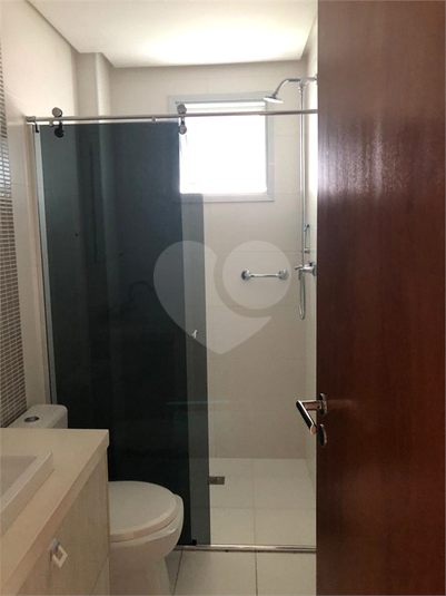 Venda Apartamento Praia Grande Canto Do Forte REO500144 33