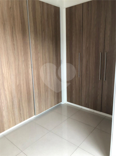 Venda Apartamento Praia Grande Canto Do Forte REO500144 39