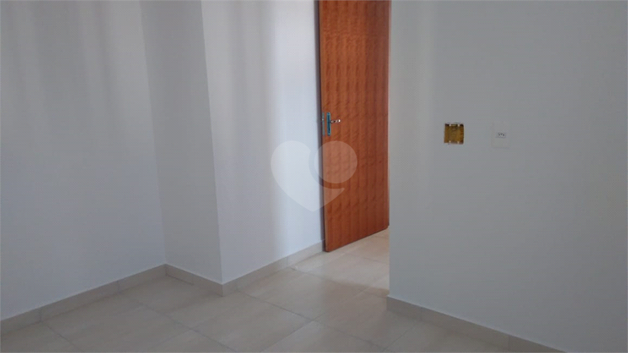 Venda Apartamento Sorocaba Jardim Piratininga REO500162 15