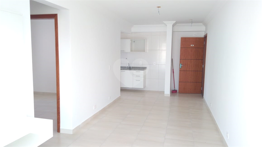 Foto REO500162