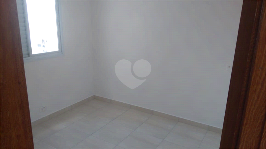 Foto REO500162