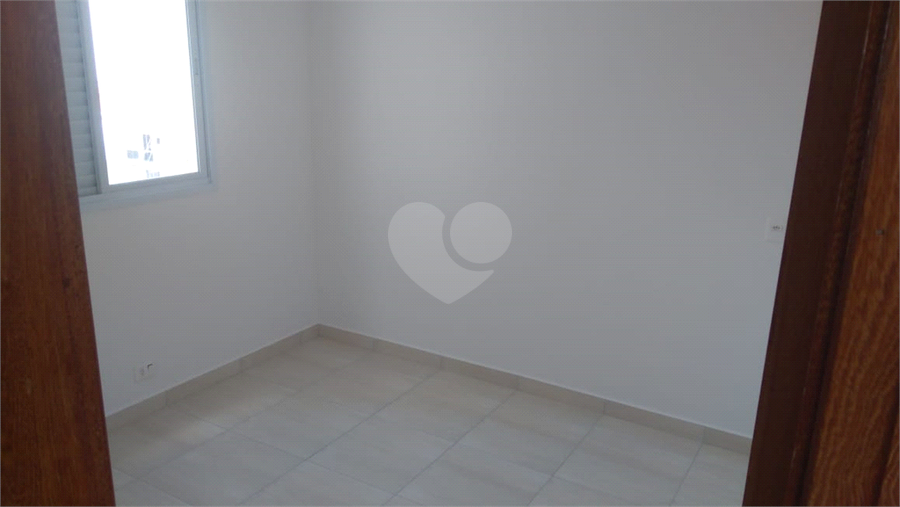 Venda Apartamento Sorocaba Jardim Piratininga REO500162 7