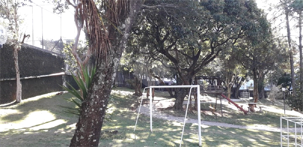 Venda Condomínio São Paulo Jardim Consórcio REO500189 20