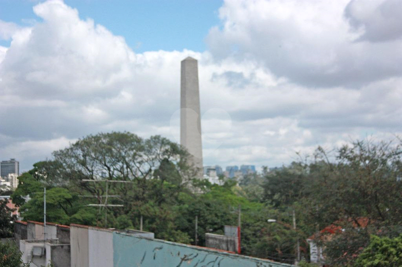 Foto REO500218