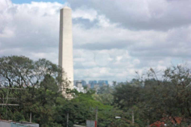 Foto REO500218