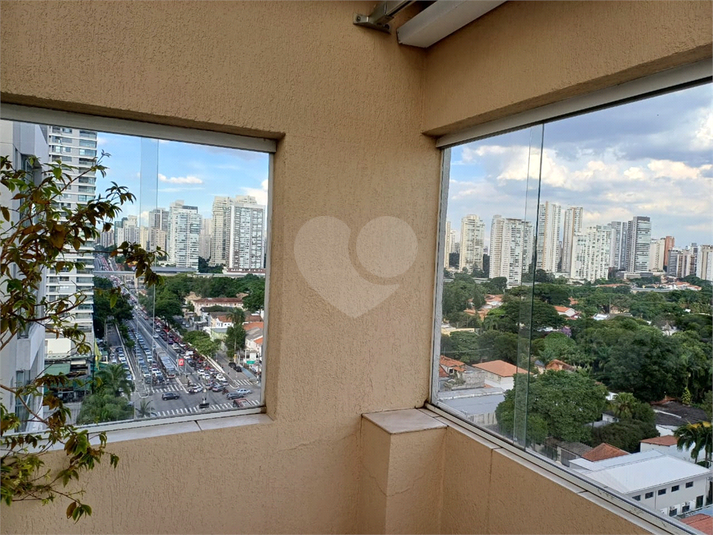 Foto REO500308