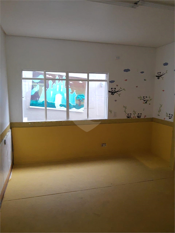 Aluguel Casa São Paulo Vila Uberabinha REO500420 4