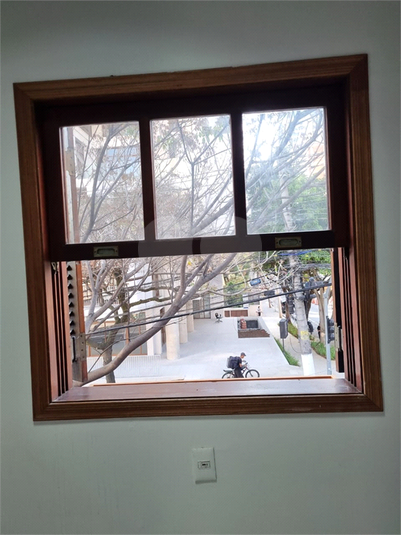 Foto REO500448