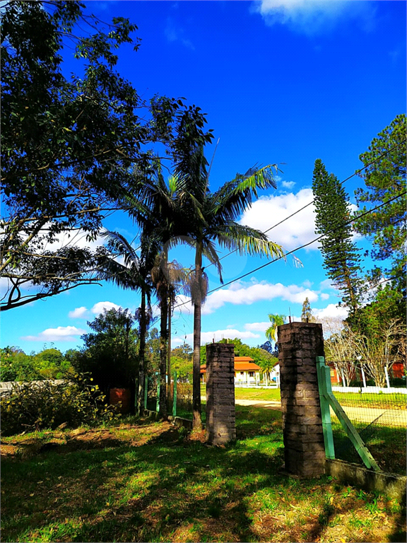 Venda Terreno Eldorado Do Sul Parque Eldorado REO500464 1