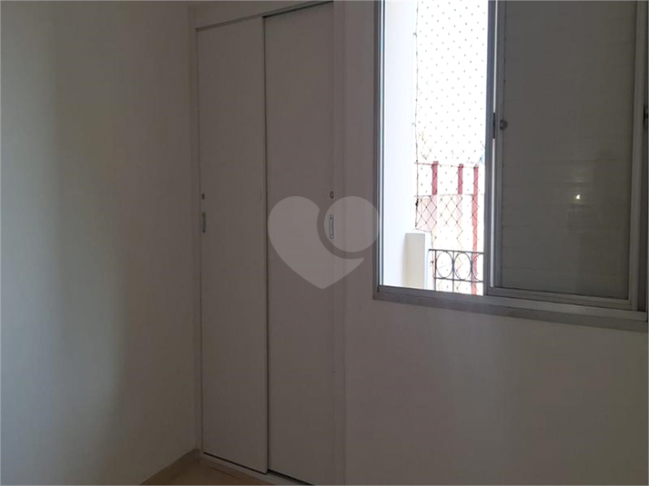 Foto REO500505