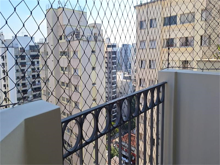Foto REO500505