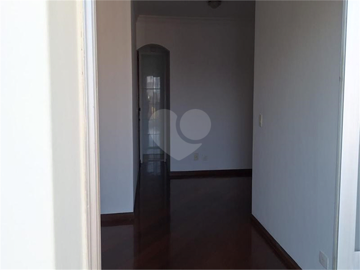 Foto REO500505