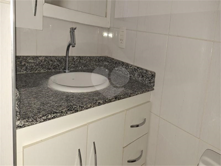 Foto REO500505