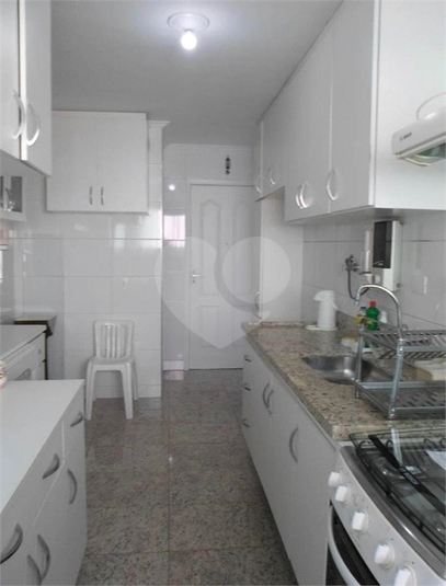 Foto REO500505