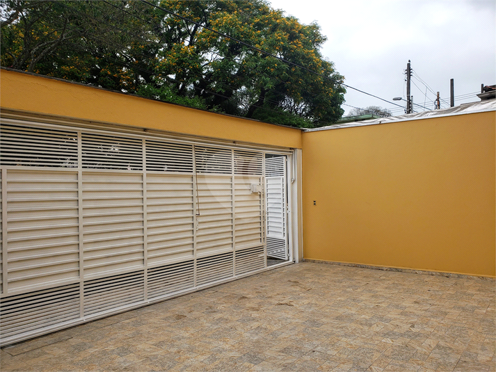 Foto REO500519