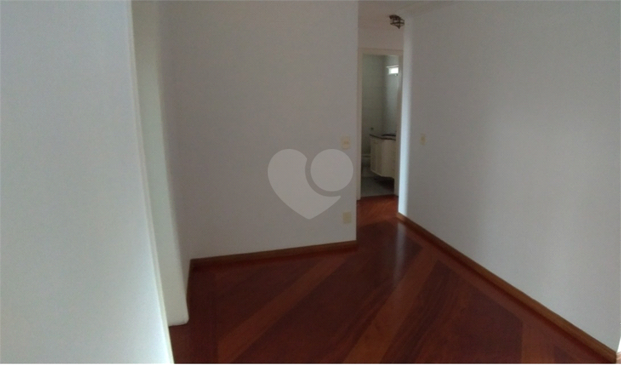 Venda Apartamento São Paulo Vila Mariana REO500556 5