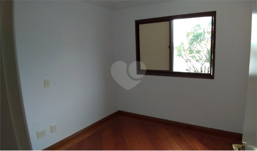 Venda Apartamento São Paulo Vila Mariana REO500556 14