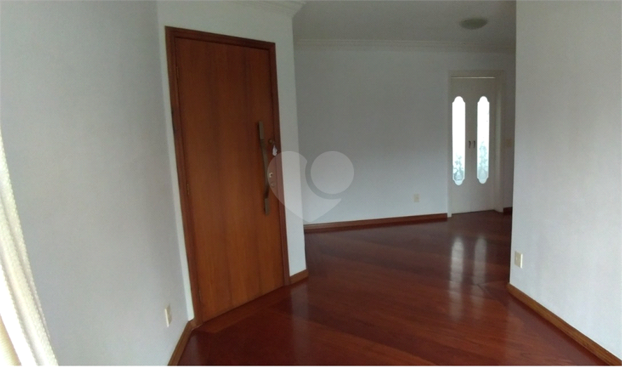 Venda Apartamento São Paulo Vila Mariana REO500556 6